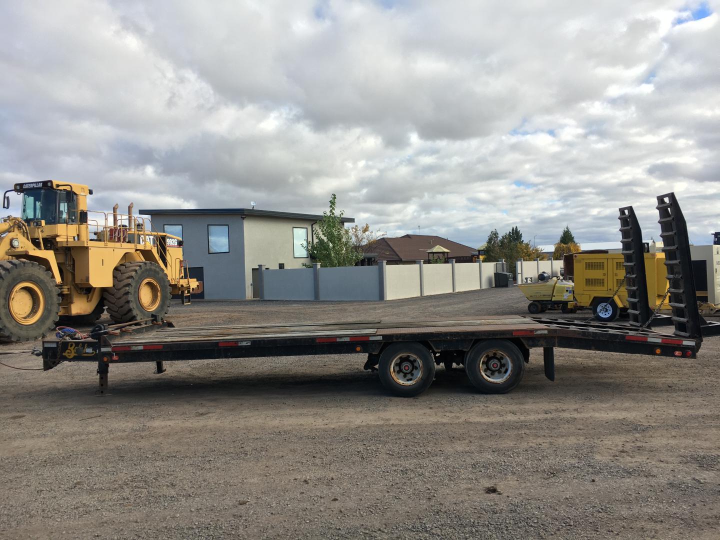 ./imagenes/INVOICE/2019/17216/REMOLQUE BELSHE T10 (20).JPG